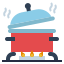 boiling