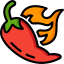 chili-pepper-2