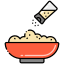 salt-shaker