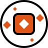sushi-icon-2