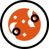 sushi-icon-6